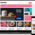 **

A vibrant, modern website design showcase featuring strong typography, a balanced color palette, and a user-friendly layout. Show the design process sketches, wireframes, and final rendering, emphasizing responsive design across various devices. Highlight the problem-solving approach and user-centric design principles. Dribbble and Behance inspiration.

**