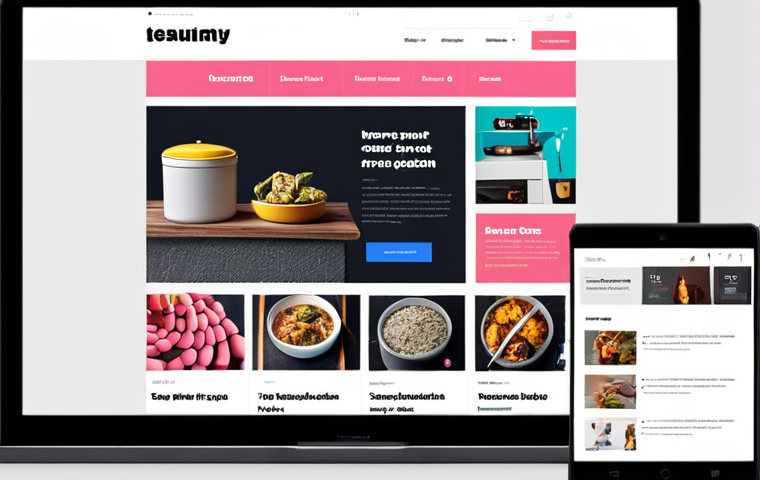 **

A vibrant, modern website design showcase featuring strong typography, a balanced color palette, and a user-friendly layout. Show the design process sketches, wireframes, and final rendering, emphasizing responsive design across various devices. Highlight the problem-solving approach and user-centric design principles. Dribbble and Behance inspiration.

**
