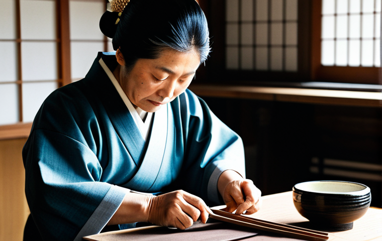 웹디자인 고객 요구 분석법 - Business Success**

"A confident Japanese businesswoman in a professional business suit, smiling sli...