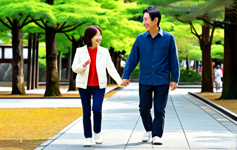 웹디자인 고객 요구 분석법 - Traditional Craft**

"A skilled artisan in traditional Japanese clothing, carefully working on a lac...