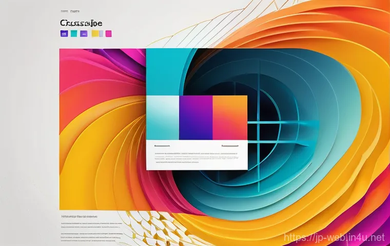 웹디자인 HTML 기본 구조 이해 - **"The Digital Skeleton of the Web"**:
    A professional, minimalist, and slightly futuristic depic...