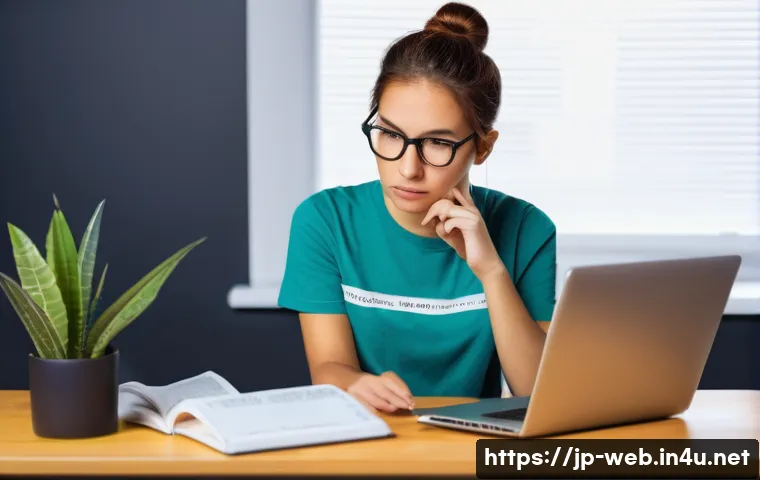 웹디자인 자격증 실기 팁 관련 이미지 2