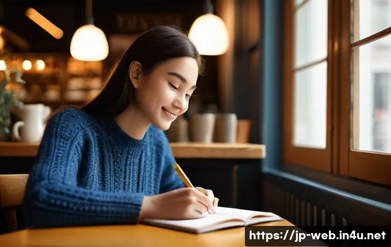 웹디자인 기초 이론 관련 이미지 1