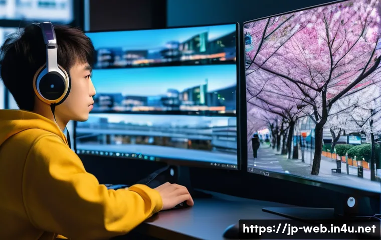 웹디자인 취업 포지션 종류 관련 이미지 2