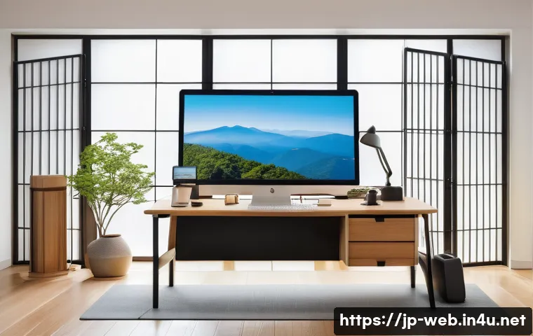 웹디자인 업계 동향 리포트 관련 이미지 2