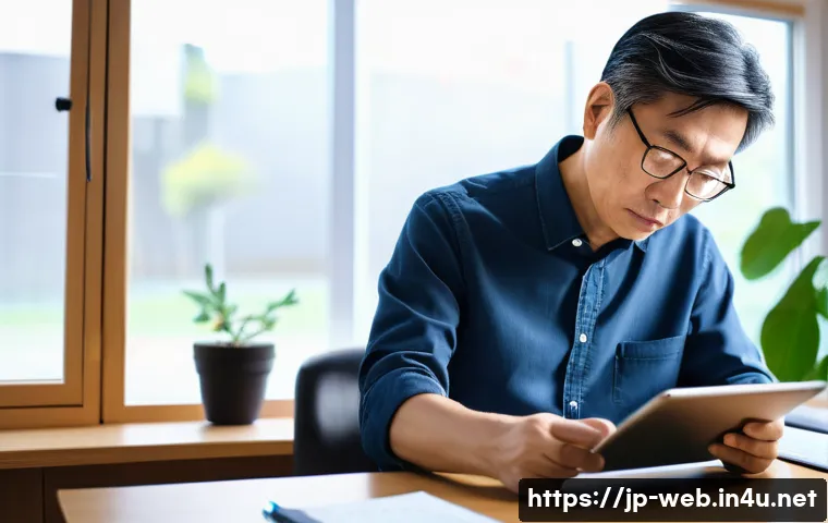 웹디자인 기초 프로그램 추천 관련 이미지 1