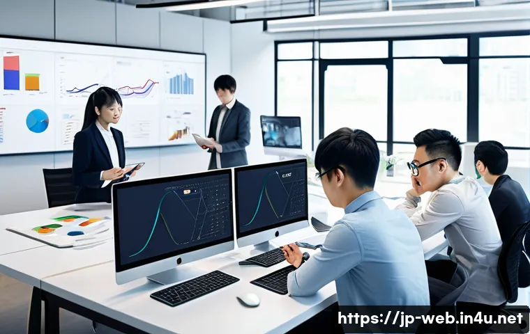 웹디자인 기초 프로그램 추천 관련 이미지 2