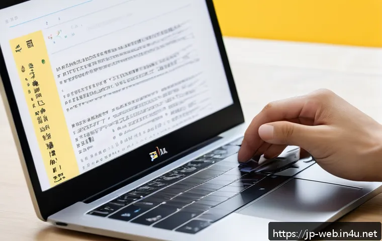 웹디자인 학습 커리큘럼 관련 이미지 1