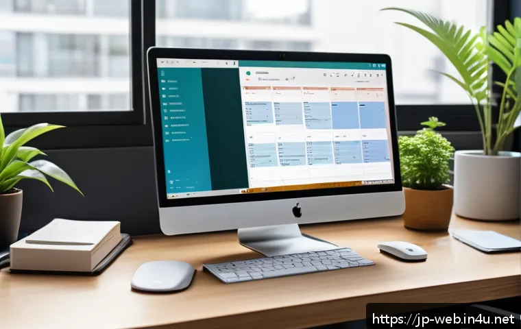 웹디자인 업무 일지 작성법 관련 이미지 1