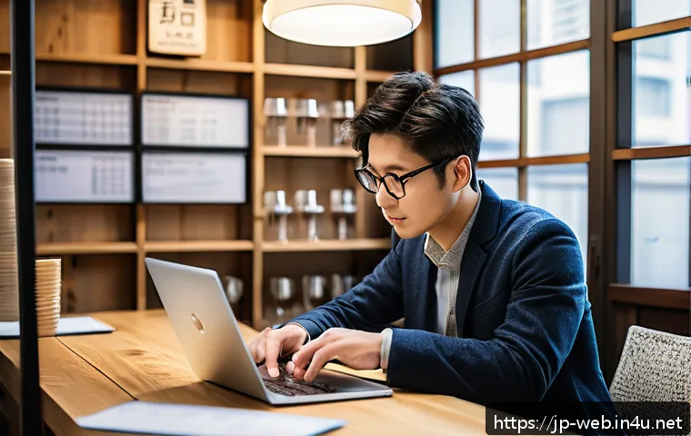 웹디자인 단가 산정 방법 관련 이미지 2