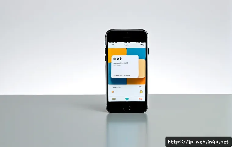 웹디자인에서 애니메이션 사용법 관련 이미지 1