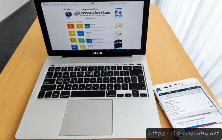 웹디자인 SEO 최적화 팁 관련 이미지 1
