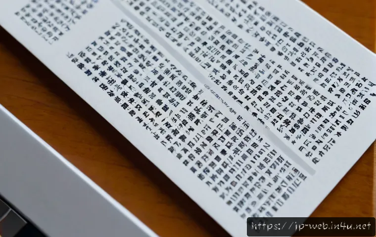 웹디자인 SEO 최적화 팁 관련 이미지 2